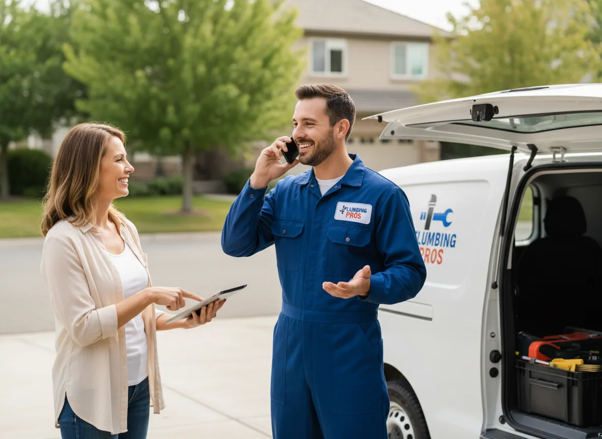 Water Heater Repair Tiffin, OH FAQs